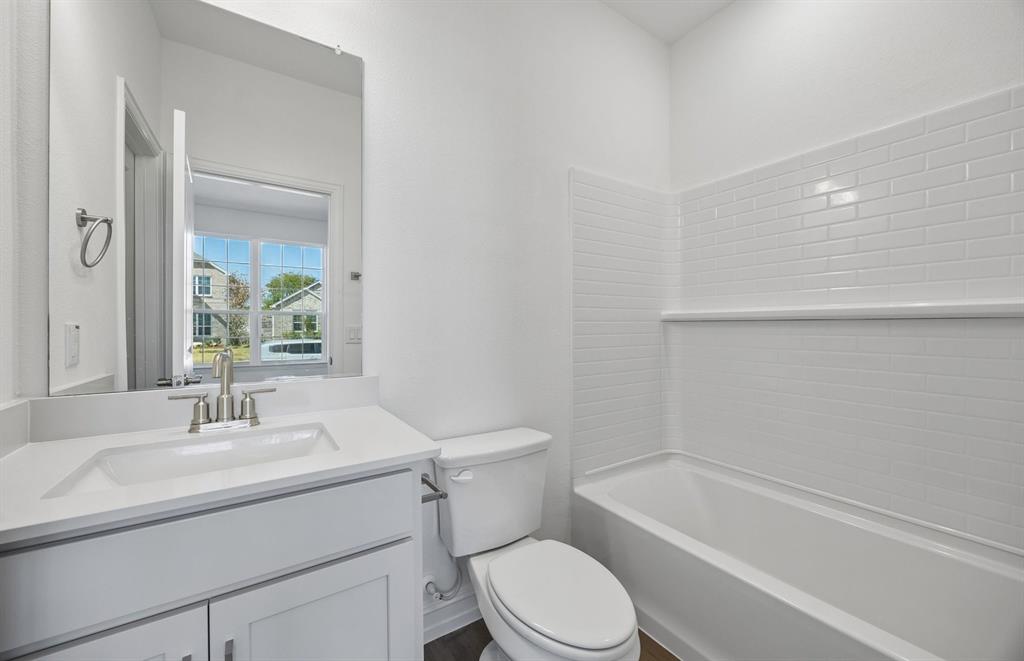 437 Avian Way Property Photo 15