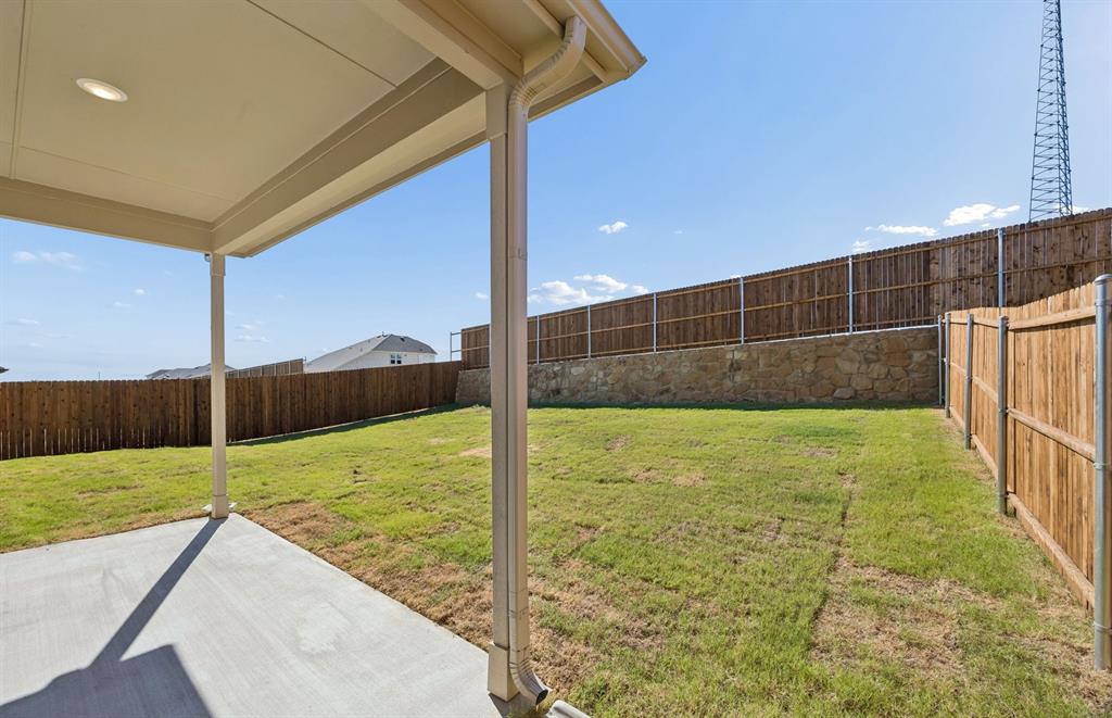 437 Avian Way Property Photo 18