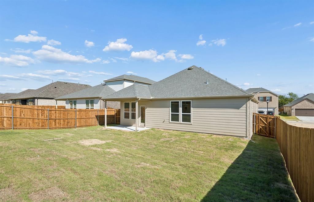 437 Avian Way Property Photo 19