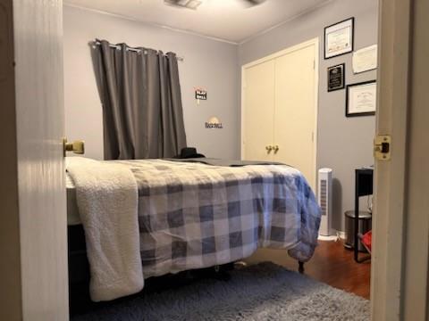 704 Cooper Lane Property Photo 10