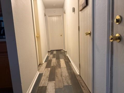 704 Cooper Lane Property Photo 13