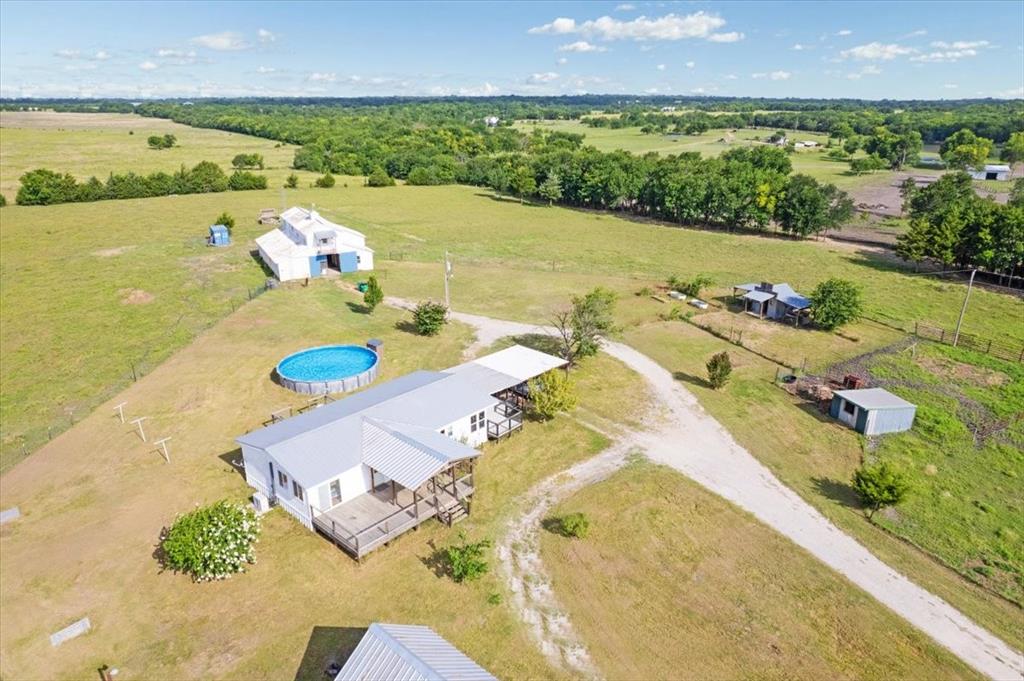 1154 Outlaw Trail Property Photo 1
