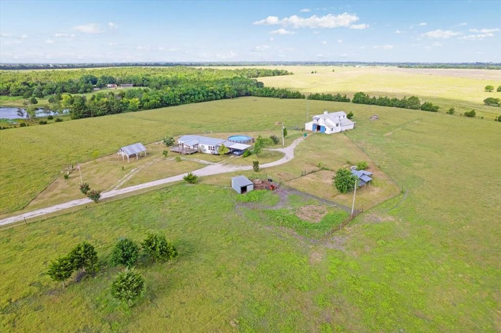 1154 Outlaw Trail Property Photo 2