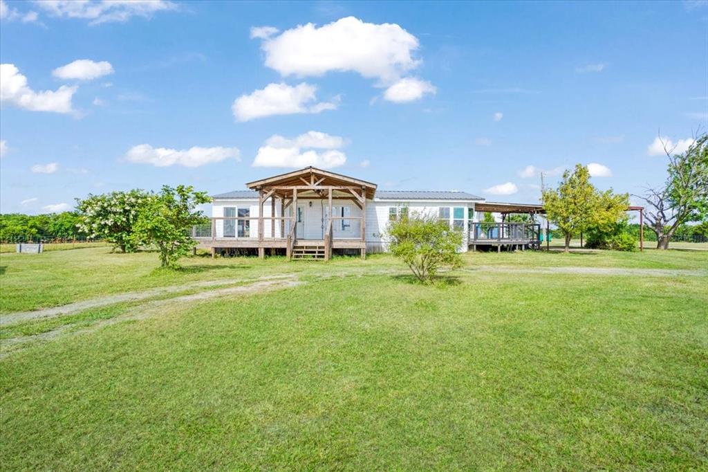 1154 Outlaw Trail Property Photo 4
