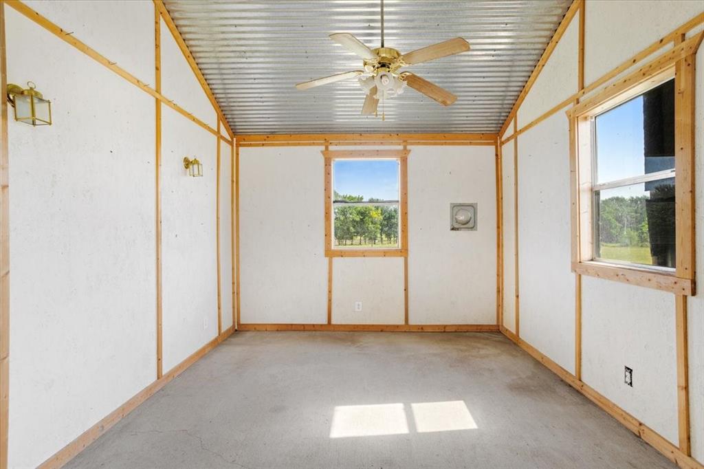 1154 Outlaw Trail Property Photo 25