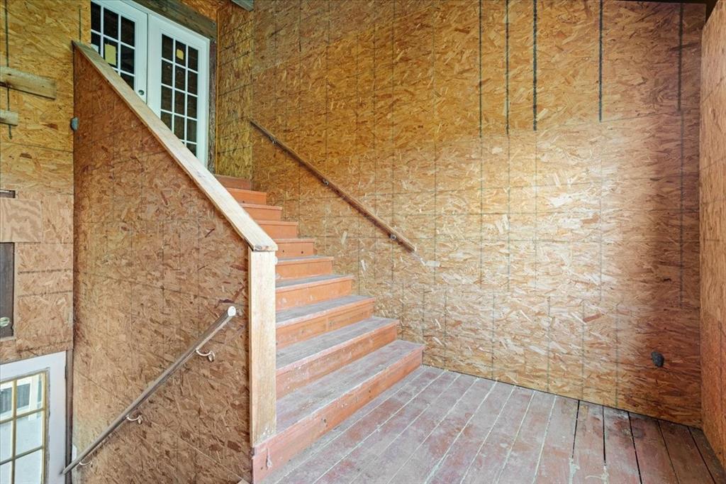 1154 Outlaw Trail Property Photo 26