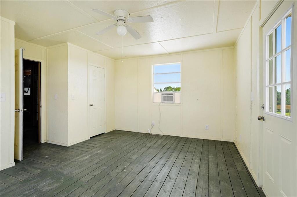 1154 Outlaw Trail Property Photo 27