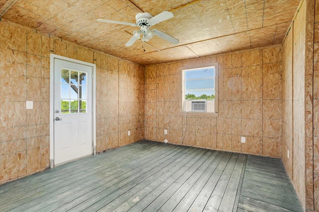 1154 Outlaw Trail Property Photo 28