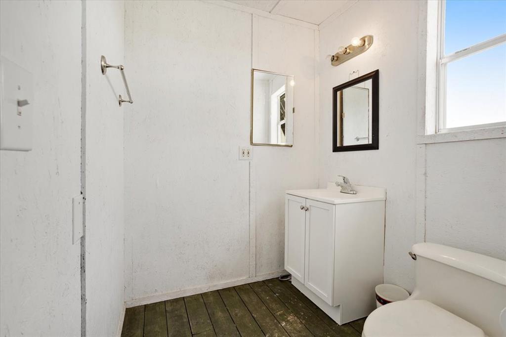 1154 Outlaw Trail Property Photo 30