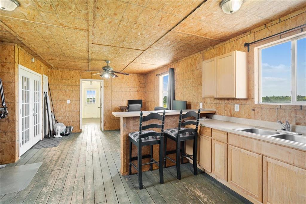 1154 Outlaw Trail Property Photo 32