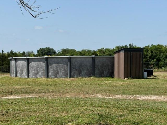 1154 Outlaw Trail Property Photo 33