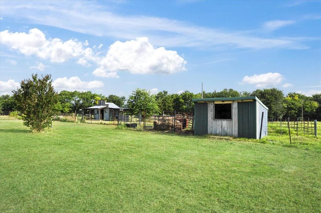 1154 Outlaw Trail Property Photo 34