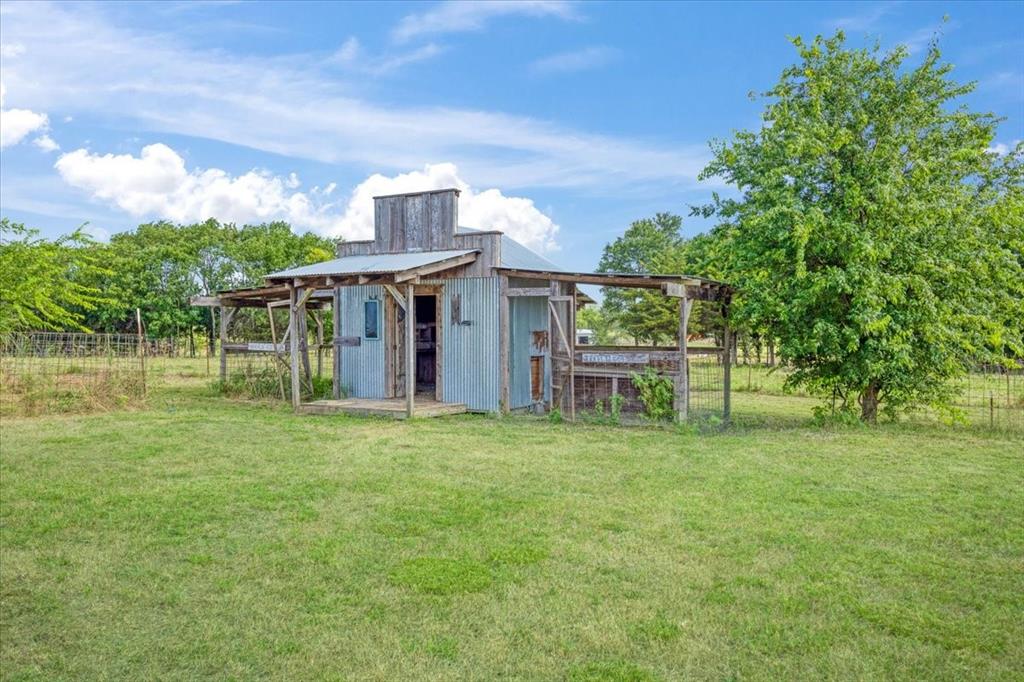 1154 Outlaw Trail Property Photo 35
