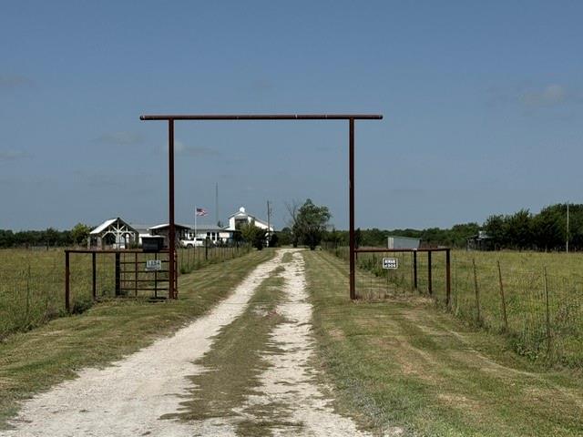 1154 Outlaw Trail Property Photo 40