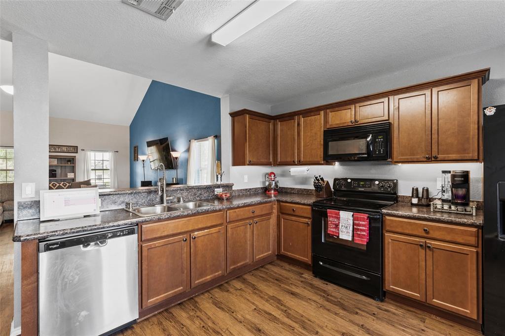 723 Mallard Drive Property Photo 8
