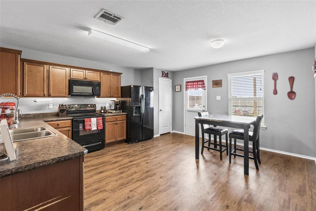 723 Mallard Drive Property Photo 10
