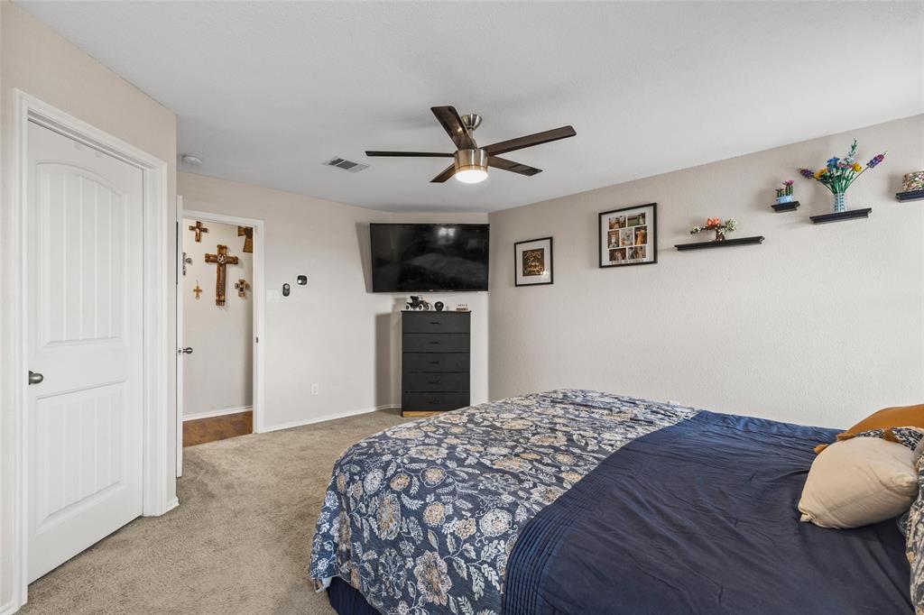723 Mallard Drive Property Photo 14