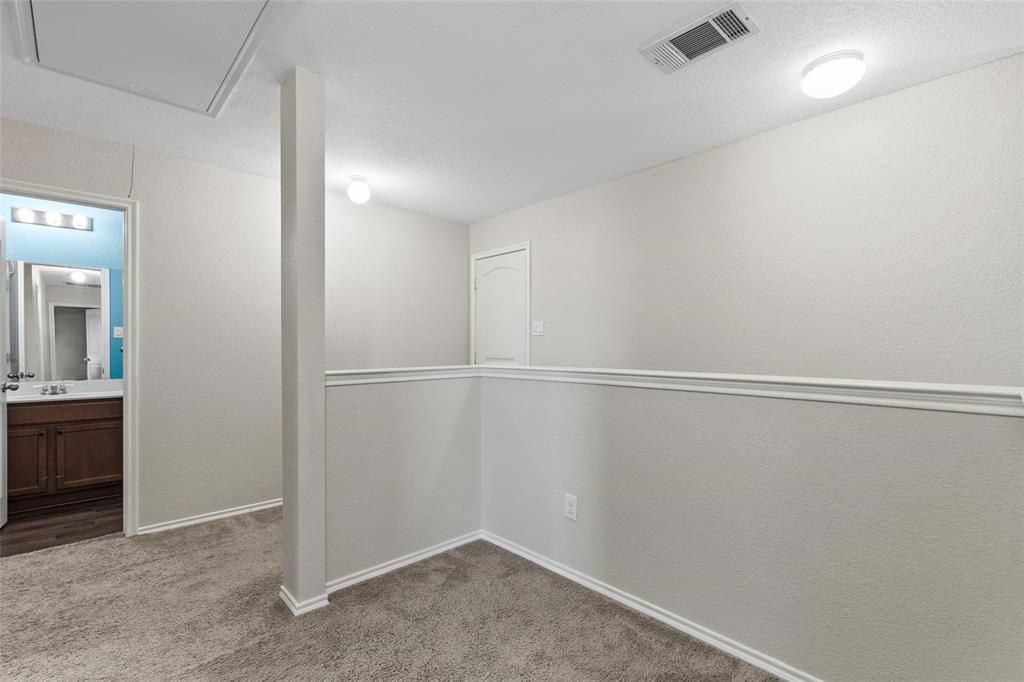 723 Mallard Drive Property Photo 17