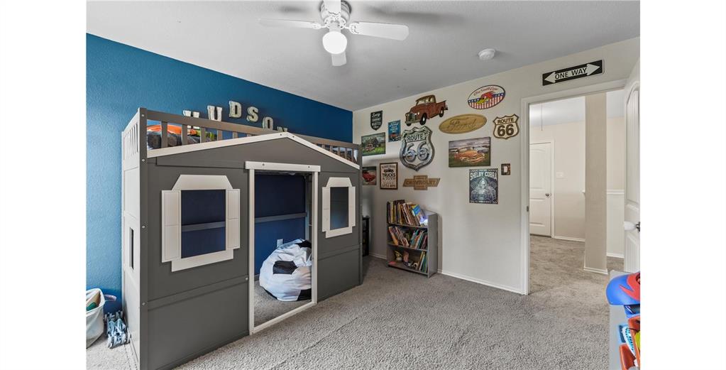 723 Mallard Drive Property Photo 19