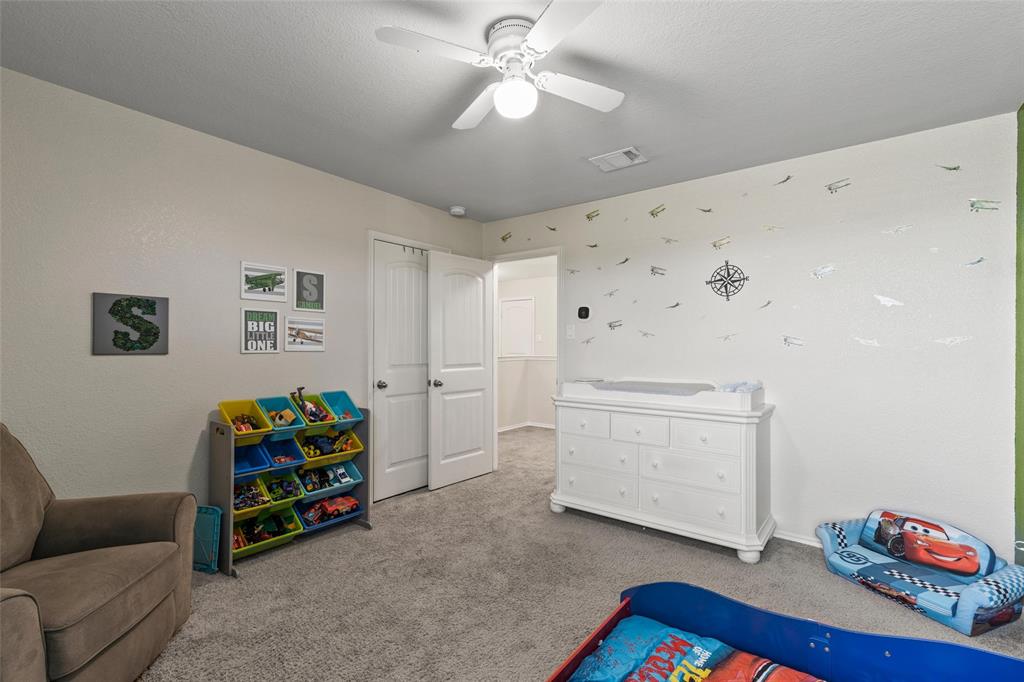 723 Mallard Drive Property Photo 21