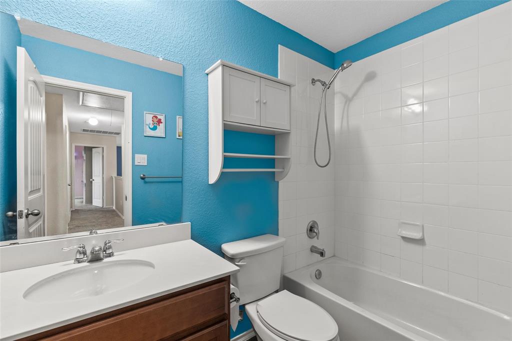 723 Mallard Drive Property Photo 25