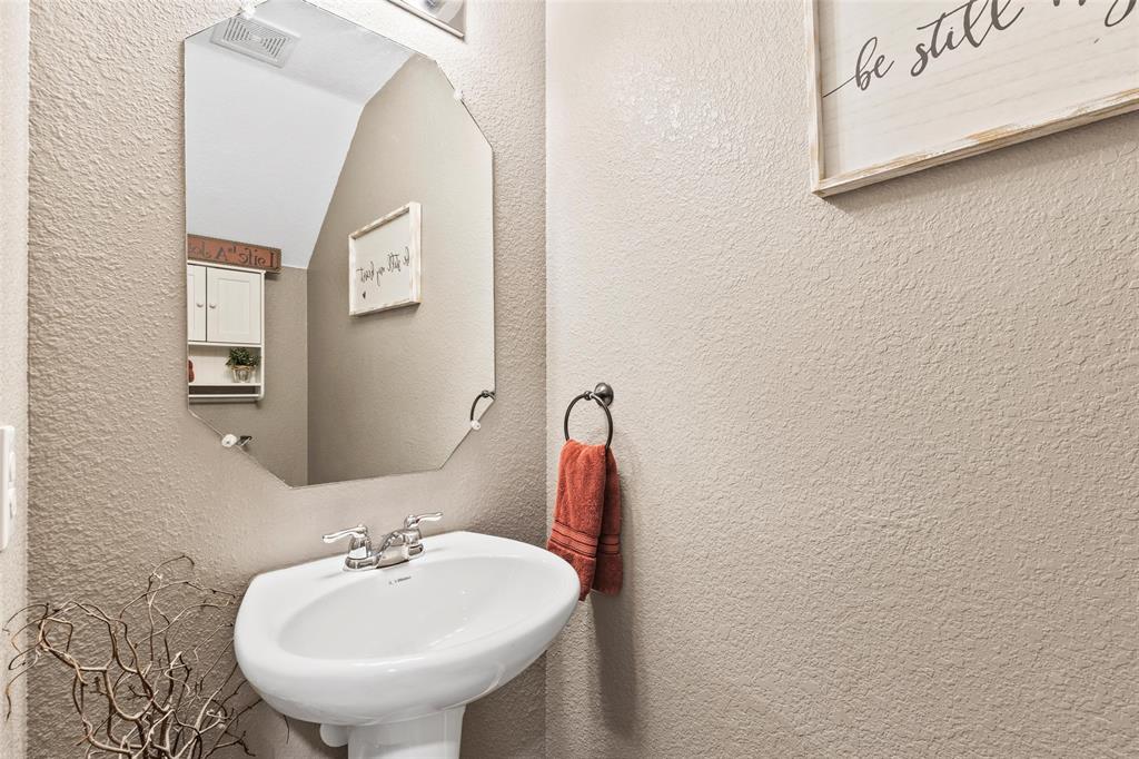 723 Mallard Drive Property Photo 26