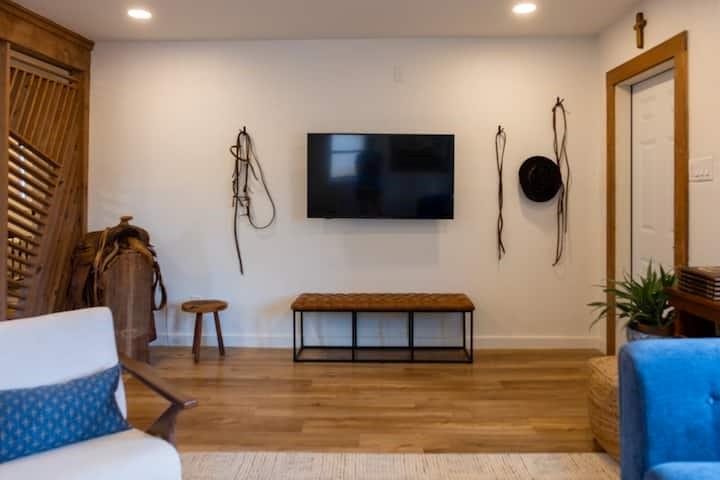 205 W Lincoln Street Property Photo 6
