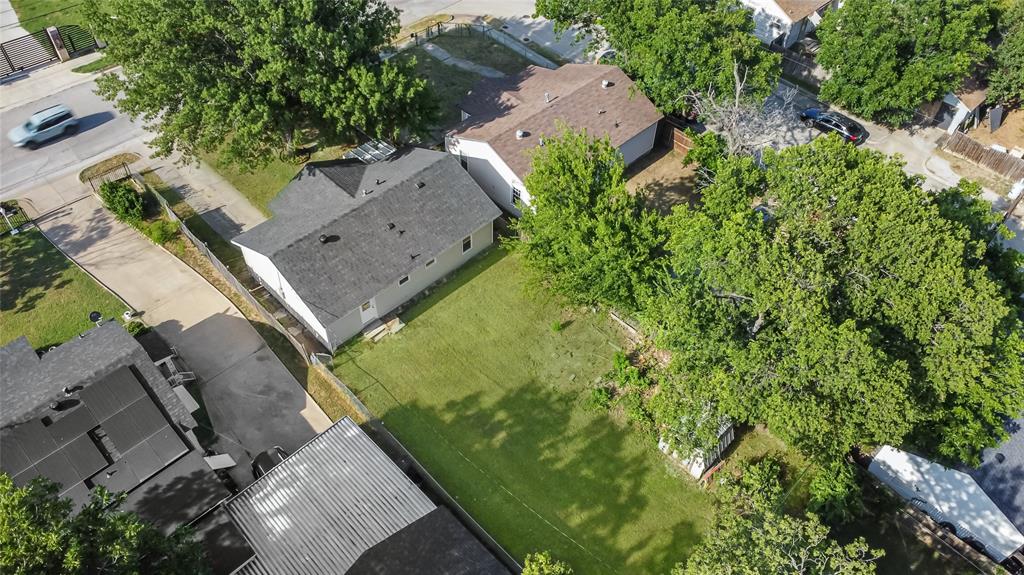 5624 S Hampshire Boulevard Property Photo 4