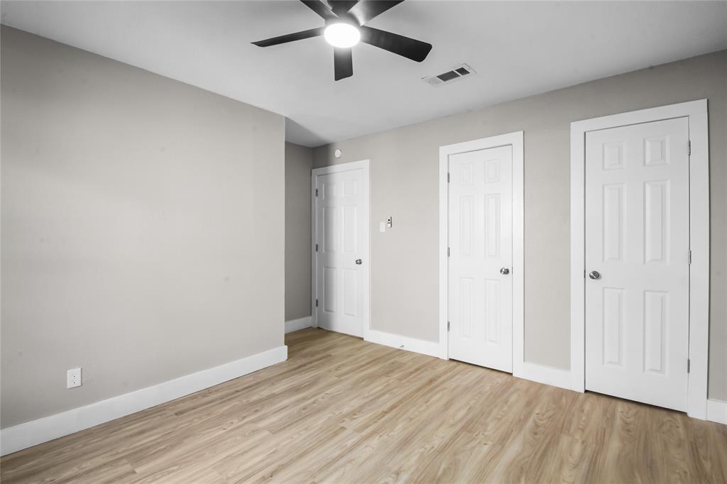 5624 S Hampshire Boulevard Property Photo 15
