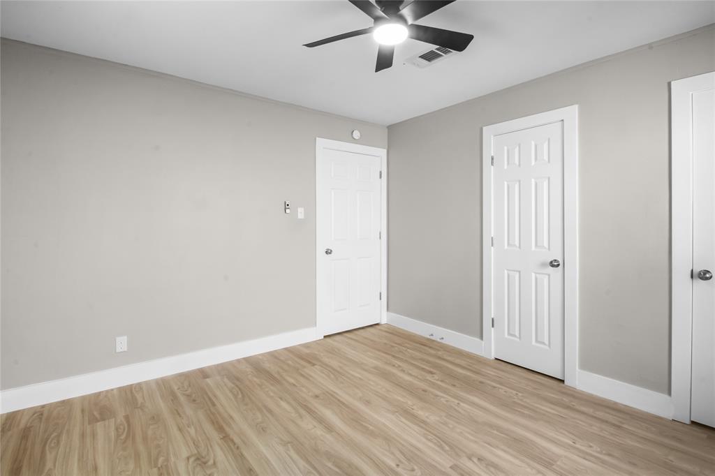 5624 S Hampshire Boulevard Property Photo 16