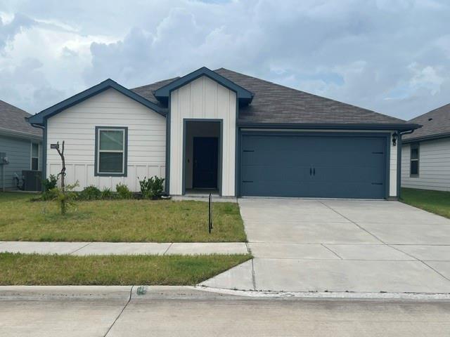 6450 Ripple Road Property Photo 1