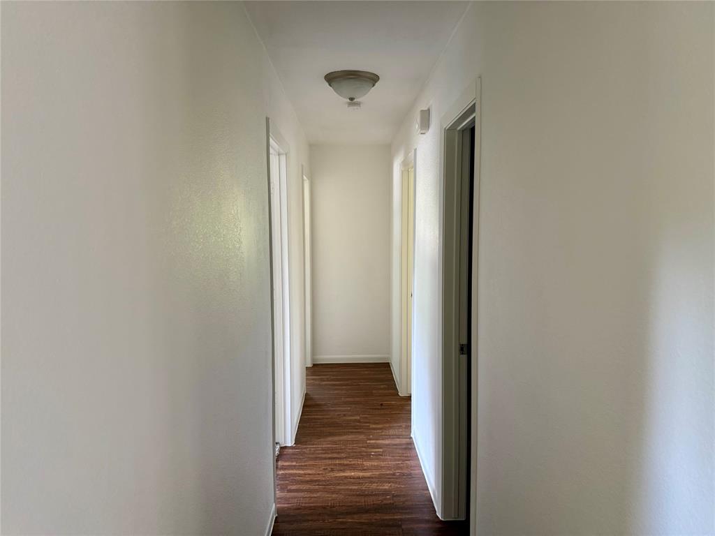 1407 N East St Property Photo 13