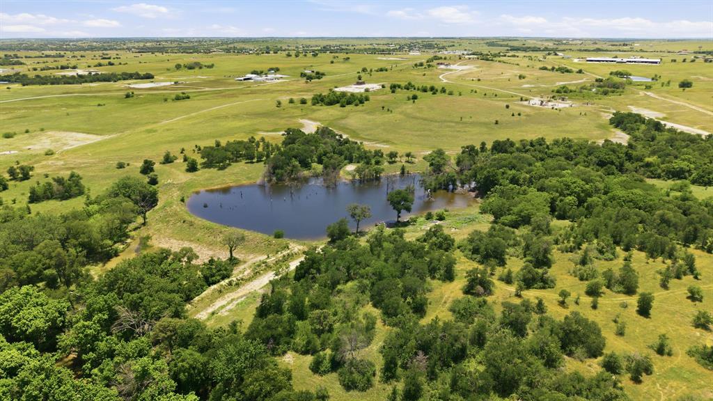 Tbd 80+/- Acres Cr-4421 Property Photo