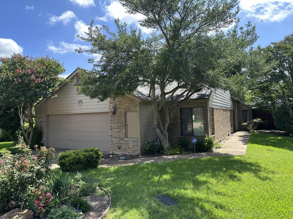 4114 Leadville Place Property Photo 1
