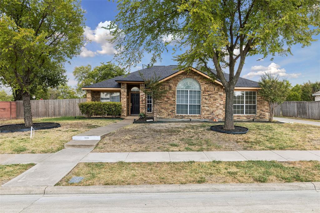 7048 Sample Drive Property Photo 1