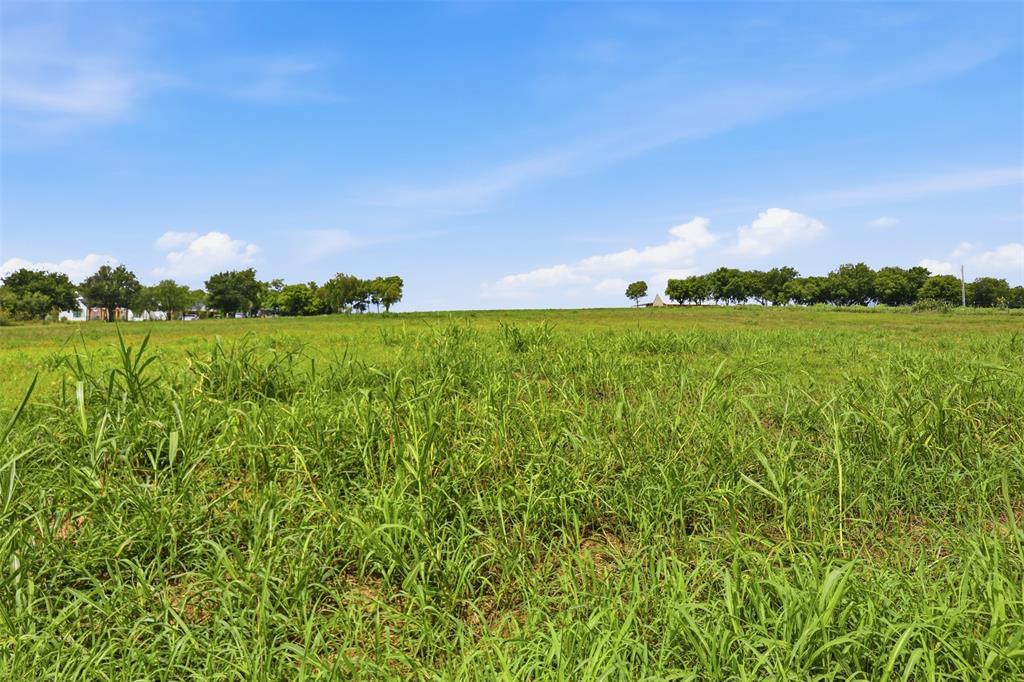 7005 Cr-302 Property Photo 1