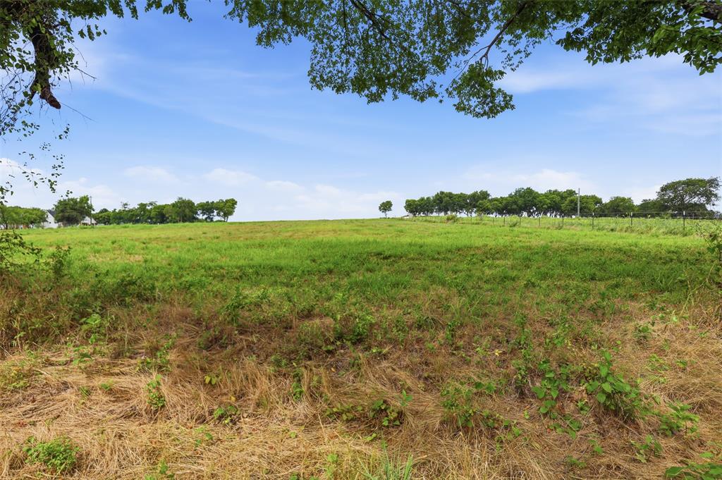 7005 Cr-302 Property Photo 3