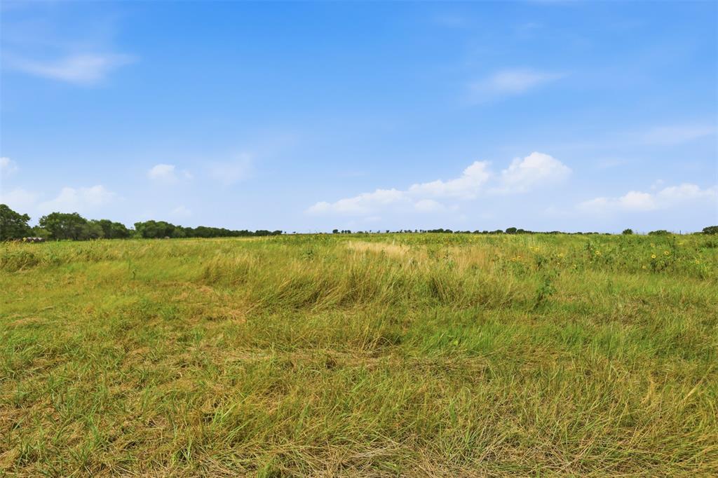 7005 Cr-302 Property Photo 5