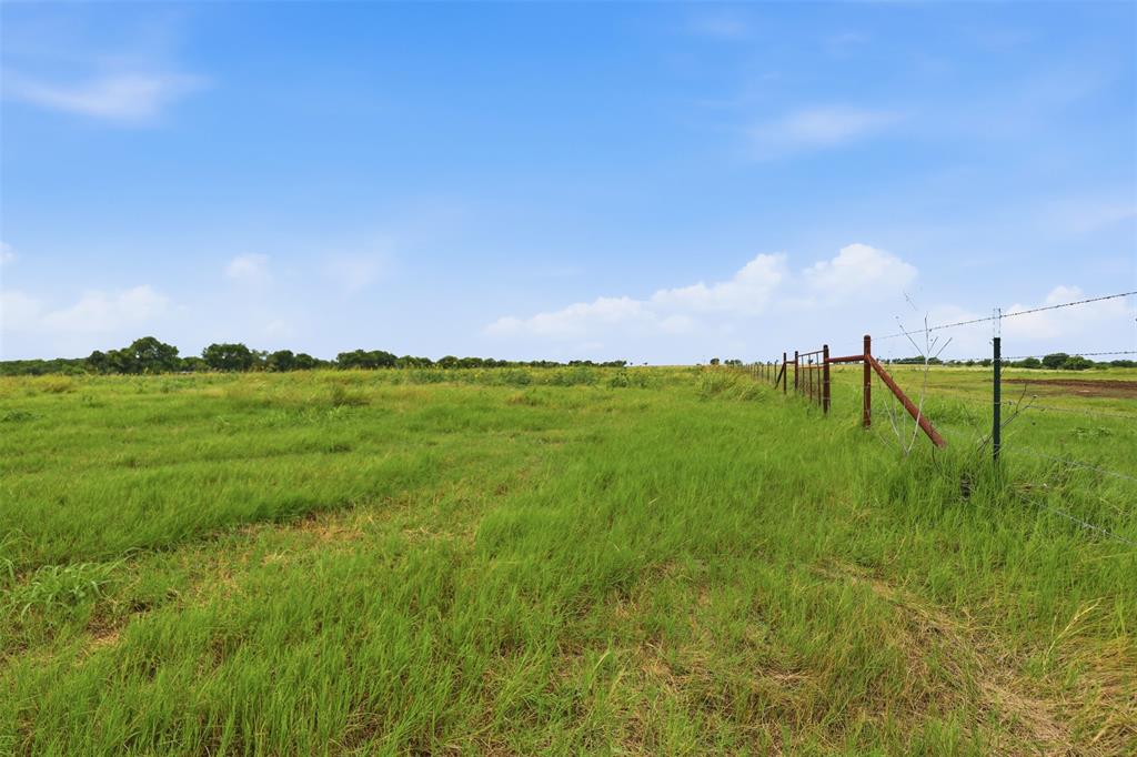 7005 Cr-302 Property Photo 6