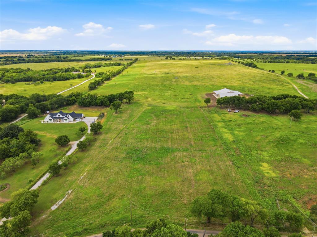 7005 Cr-302 Property Photo 7