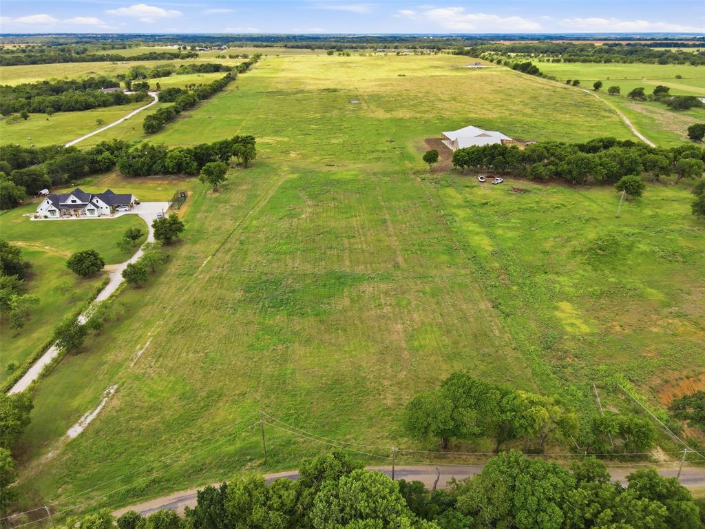 7005 Cr-302 Property Photo 8