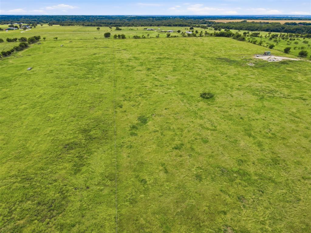 7005 Cr-302 Property Photo 12