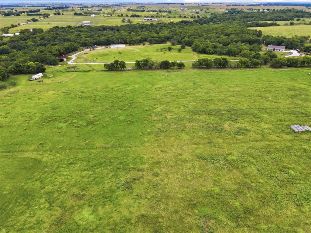 7005 Cr-302 Property Photo 13