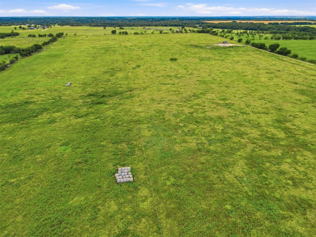 7005 Cr-302 Property Photo 14
