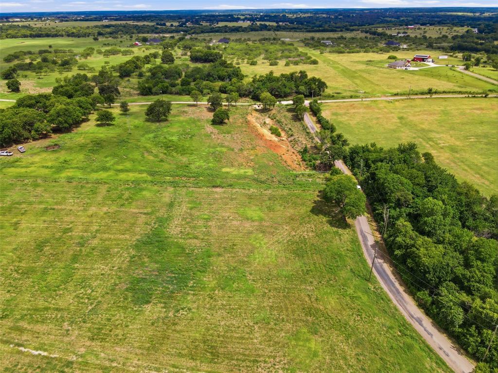 7005 Cr-302 Property Photo 15