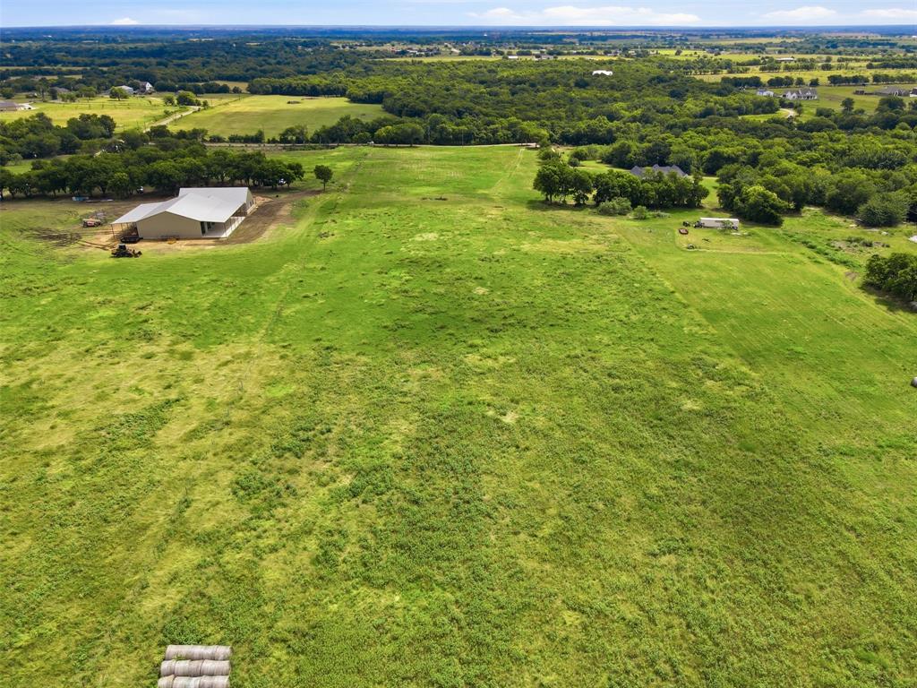 7005 Cr-302 Property Photo 16