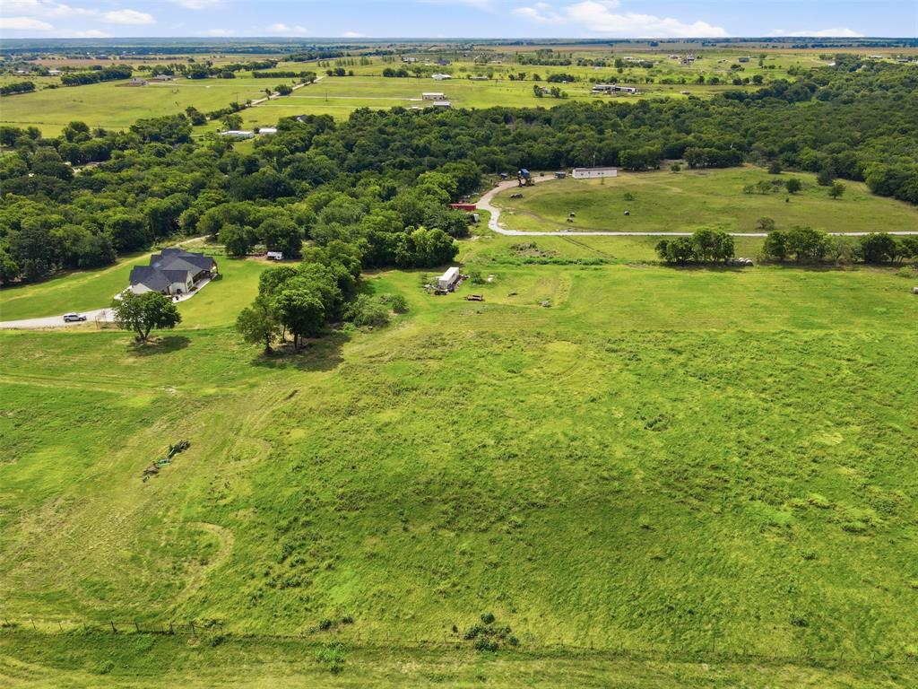 7005 Cr-302 Property Photo 17