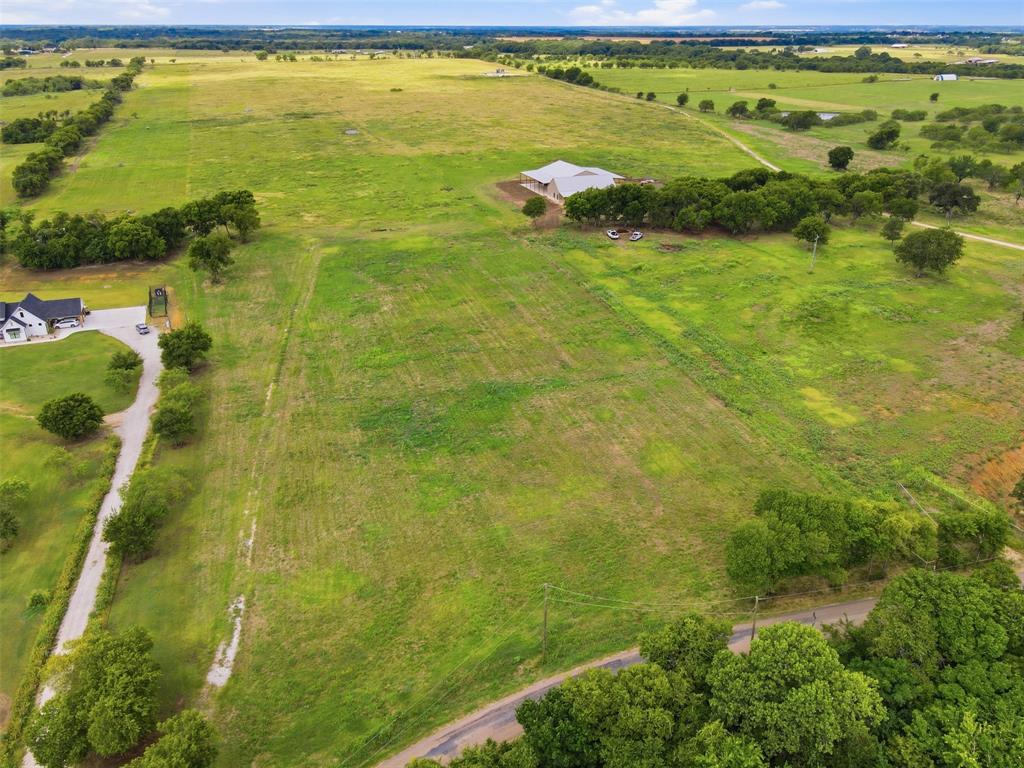 7005 Cr-302 Property Photo 18