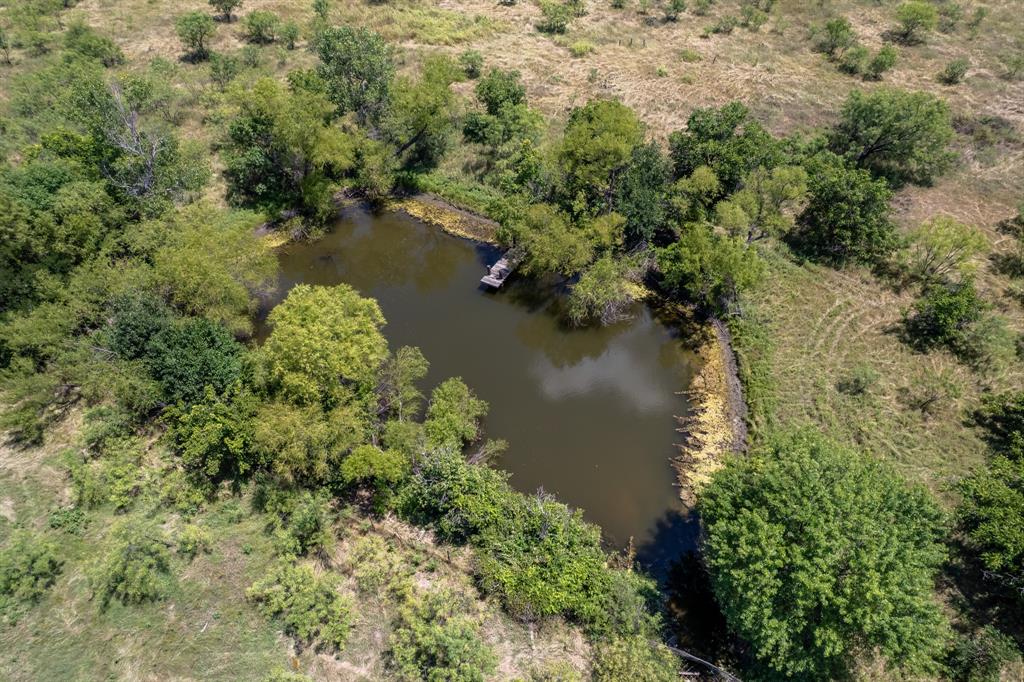 4501 River Oaks Drive Property Photo 40