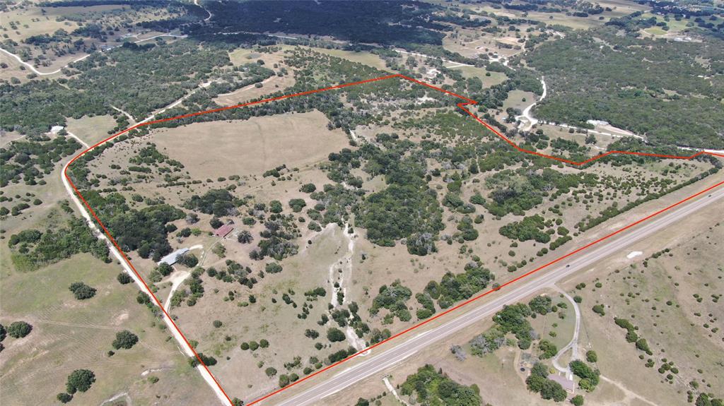 10047 E State Highway 36 Property Photo 2